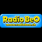 Radio BeO 88.8 FM - Listen to Online Radio Stations Worldwide - RadioWaveOnline.com