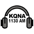 KQNA 1130 AM - 📻 Listen to Online Radio Stations Worldwide - RadioWaveOnline.com