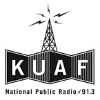 KUAF NPR 91.3 FM - 📻 Listen to Online Radio Stations Worldwide - RadioWaveOnline.com