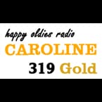 Radio Caroline 319 Gold - 📻 Listen to Online Radio Stations Worldwide - RadioWaveOnline.com