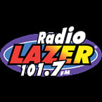 Big Bear Lake Scanner - 📻 Listen to Online Radio Stations Worldwide - RadioWaveOnline.com