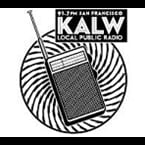 KALW 91.7 FM Local Public Radio - Listen to Online Radio Stations Worldwide - RadioWaveOnline.com
