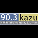 KAZU 90.3 - 📻 Listen to Online Radio Stations Worldwide - RadioWaveOnline.com