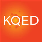 KQED 88.5 - 📻 Listen to Online Radio Stations Worldwide - RadioWaveOnline.com