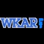 WKAR AM NPR 870 - 📻 Listen to Online Radio Stations Worldwide - RadioWaveOnline.com