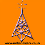 Radio Newark - Listen to Online Radio Stations Worldwide - RadioWaveOnline.com