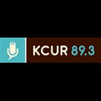 KCUR 89.3 FM - 📻 Listen to Online Radio Stations Worldwide - RadioWaveOnline.com