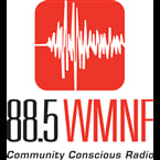 WMNF 88.5 FM HD3 The Source - 📻 Listen to Online Radio Stations Worldwide - RadioWaveOnline.com