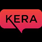KERA Radio - 📻 Listen to Online Radio Stations Worldwide - RadioWaveOnline.com