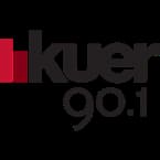 KUER 90.1 FM - 📻 Listen to Online Radio Stations Worldwide - RadioWaveOnline.com