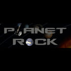 Planet Rock - 📻 Listen to Online Radio Stations Worldwide - RadioWaveOnline.com