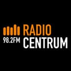 Radio Centrum 98.2 FM - 📻 Listen to Online Radio Stations Worldwide - RadioWaveOnline.com