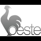 FM Oeste 106.9 - 📻 Listen to Online Radio Stations Worldwide - RadioWaveOnline.com