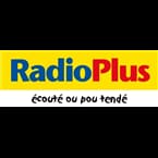 Radio Plus 88.6 FM - 📻 Listen to Online Radio Stations Worldwide - RadioWaveOnline.com