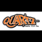 Radio Quartz - 📻 Listen to Online Radio Stations Worldwide - RadioWaveOnline.com