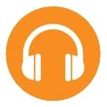 Omroep Almelo - Listen to Online Radio Stations Worldwide - RadioWaveOnline.com
