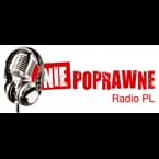 Niepoprawne Radio PL - Listen to Online Radio Stations Worldwide - RadioWaveOnline.com