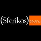 Sferikos 99.3 FM - Listen to Online Radio Stations Worldwide - RadioWaveOnline.com