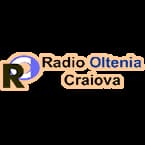 Radio Oltenia-Craiova 102.9 FM - Listen to Online Radio Stations Worldwide - RadioWaveOnline.com