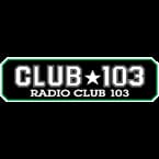 Radio Club 103 - 📻 Listen to Online Radio Stations Worldwide - RadioWaveOnline.com