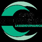 Radio Onda Verde FM 98.0 - 📻 Listen to Online Radio Stations Worldwide - RadioWaveOnline.com