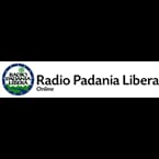 Radio Padania Libera - 📻 Listen to Online Radio Stations Worldwide - RadioWaveOnline.com