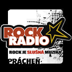 Rock Radio Prachen - 📻 Listen to Online Radio Stations Worldwide - RadioWaveOnline.com