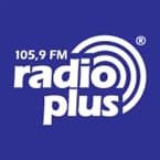 Radio Plus 105.9 FM - 📻 Listen to Online Radio Stations Worldwide - RadioWaveOnline.com