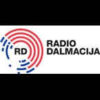 Radio Dalmacija 87.8 FM - Listen to Online Radio Stations Worldwide - RadioWaveOnline.com