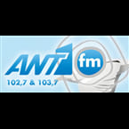 ANT 1 FM 102.7 - 📻 Listen to Online Radio Stations Worldwide - RadioWaveOnline.com