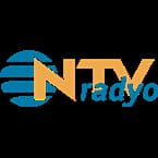 NTV Radyo 102.8 FM - 📻 Listen to Online Radio Stations Worldwide - RadioWaveOnline.com