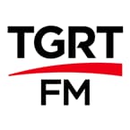 TGRT 93.1 FM - 📻 Listen to Online Radio Stations Worldwide - RadioWaveOnline.com