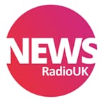 News Radio UK - 📻 Listen to Online Radio Stations Worldwide - RadioWaveOnline.com