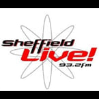 Sheffield Live FM 93.2 - 📻 Listen to Online Radio Stations Worldwide - RadioWaveOnline.com