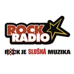 Rock Radio Sumava - 📻 Listen to Online Radio Stations Worldwide - RadioWaveOnline.com