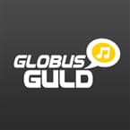 Globus Guld - 📻 Listen to Online Radio Stations Worldwide - RadioWaveOnline.com