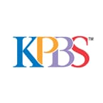 KPBS Radio 89.5 FM - 📻 Listen to Online Radio Stations Worldwide - RadioWaveOnline.com