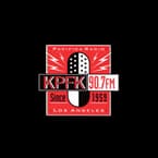 KPFK 90.7 FM - Listen to Online Radio Stations Worldwide - RadioWaveOnline.com