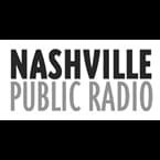 WPLN Nashville AM NPR 1430 - 📻 Listen to Online Radio Stations Worldwide - RadioWaveOnline.com