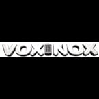 Voxinox - 📻 Listen to Online Radio Stations Worldwide - RadioWaveOnline.com