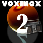 Voxinox 2 - 📻 Listen to Online Radio Stations Worldwide - RadioWaveOnline.com