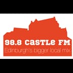 98.8 Castle FM - Listen to Online Radio Stations Worldwide - RadioWaveOnline.com