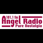 Angel Radio - Listen to Online Radio Stations Worldwide - RadioWaveOnline.com