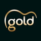 Gold London - 📻 Listen to Online Radio Stations Worldwide - RadioWaveOnline.com
