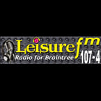 Leisure FM - 📻 Listen to Online Radio Stations Worldwide - RadioWaveOnline.com