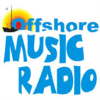 Offshore Music Radio - 📻 Listen to Online Radio Stations Worldwide - RadioWaveOnline.com