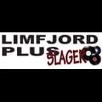 Limfjord Plus - 📻 Listen to Online Radio Stations Worldwide - RadioWaveOnline.com