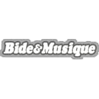 Bide et Musique - 📻 Listen to Online Radio Stations Worldwide - RadioWaveOnline.com