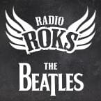 Beatles Radio - 📻 Listen to Online Radio Stations Worldwide - RadioWaveOnline.com
