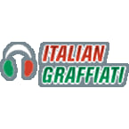 Italian Graffiati - 📻 Listen to Online Radio Stations Worldwide - RadioWaveOnline.com